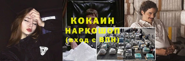 соль ск Володарск