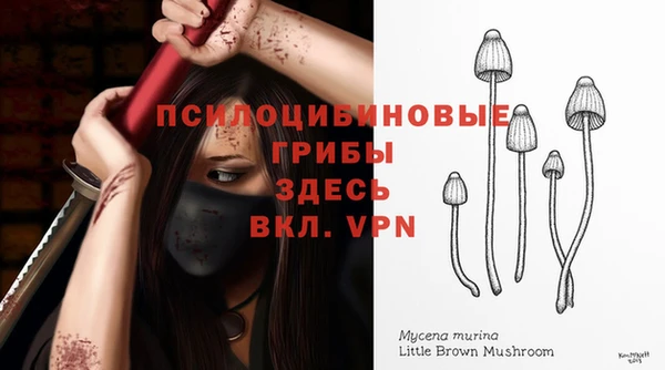 mdma Волоколамск