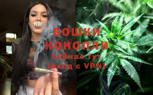 соль ск Володарск
